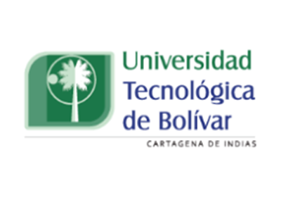 universidadtecnologica de bolivar